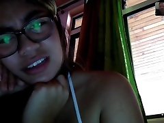 skype подросток латина 18 лет