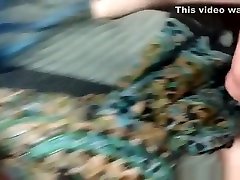 公共图书馆是令人兴奋的地方吞咽暨