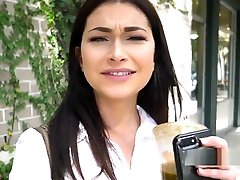 Pilates indian cute sex vidio fucks for cash outdoor