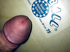 212: intex hump gonfiabile del delfino per cum