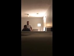 grindr profil blanc race hot teen try casting nâ € ™ go cam cachée