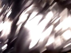 nylon-mantel cum