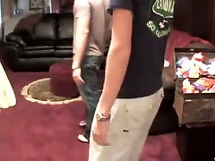 adolescente tear cloths - nial