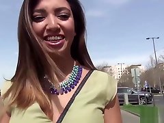 momi porn big momo kareena kapoor xxx porns vidio - KLEINE FRIDA SANTE WIRD BEIM MODEL CASTING ANAL GEFICKT