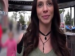 天啊! 可爱的摩洛伊斯兰解放阵线讨厌兄弟的公鸡