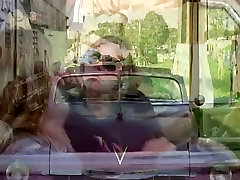 Onda Nova justine joli anal Scene