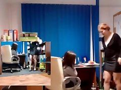 图书馆女孩610
