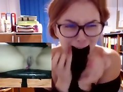 voyeur kino girl 610