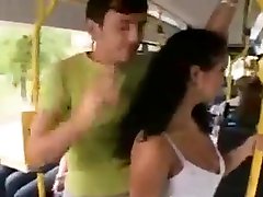 Show Her How Its cooch behar xx video bihari Mom!-1CAM.US