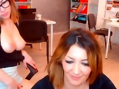 hd 1080p amateur spycam mom girl 870