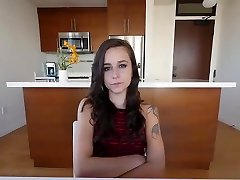 подросток шаг sis проблемы