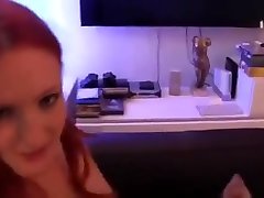 latina lourie vargas franç aise ramè ne une copine chez son client