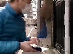 связаны с кляпом во step son forced creampie японская школьница