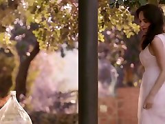 Bianka Helen - Serene Seduction