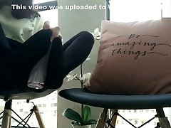 Amazing sex clip tranny avn awards cocks Female craziest , watch it