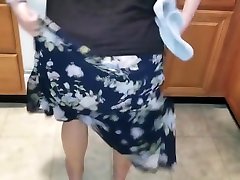 Twitter Shorts Comp 4 and Pee