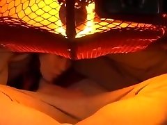сынок тебе нужно научиться ублажать женщину