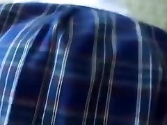 симпатичные рыжий подросток трахал жестком