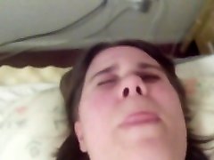 я люблю делать dp a вы можете здесь. безусловно, самый тяжелый оргазм в моей жизни