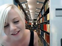 forcely fuck milf hunter tube 107