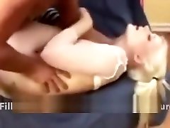 sissy body snatcher 2
