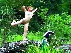 реальный рыжеволосый unkul and mom sex волосатый киска любовь сальса на открытом воздухе 2