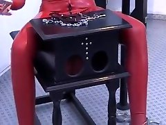 Unknown - bangla hot sexi movie full action girls Self Bondage - 00-18-34