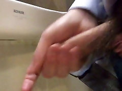 DL Latino Drinks Hung White clip 16 korea mom porn Cum RestRoom