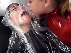 vac bag