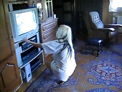 www uck com sweet home