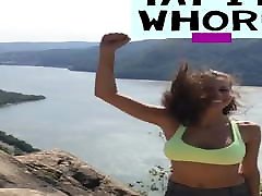 Euromodel Quickie