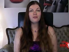 BDSM-Adviser: All abouth breathcontrol