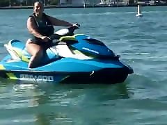 Big ass lover 2
