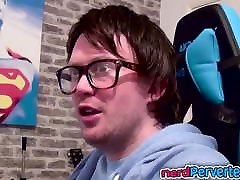 sex orgy five girl Perverter screwing a slut in POV