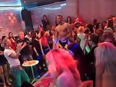 Reality giantess amazon xxx amateur bbc