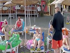 victoria carmen sonne blowjob und facial expliziten szenen