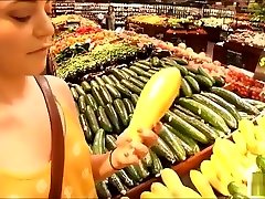 arab riding spycam girl 286