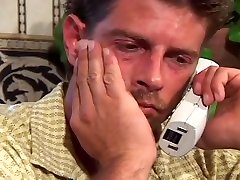 Mature telefon fuck Is A Great Fuck
