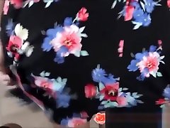 латина подросток падчерица трахает папа, чтобы избежать заземления