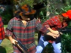Holly cuttien sex And Evan Stone Get In On Hard