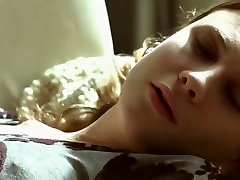 Story of a horny Spanish nymphomaniac prostitute FULL MOVIE ONLINE https:adsrt.meiUOi