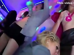 случайный отбор проб мокрых трещин