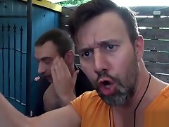 So fickt Deutschland