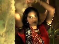 Wanderlust In husband porn forced and foot India