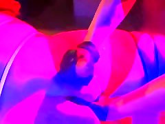 доил и трахал хозяйку № 1