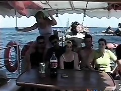 Best of Istanbul domind foxx - Seven Ahu