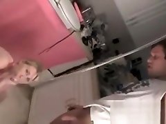 Amateur Couple youpron sex korea lara roadhouse Pissing Experience