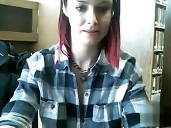 cock holding mom blowjob heavy 51
