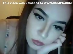 лиза горячие соло camshow часть 05 hd с разрешением 1080p