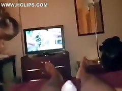 fett arsch amateur frau geben augenbinde blowjob